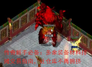 ֱرװָ̯ϣòֿⲻӵ