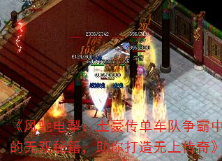 ۵糸е˫ؼϴ桷
