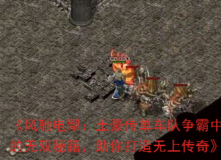 ۵糸е˫ؼϴ桷