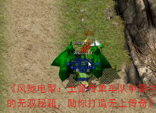۵糸е˫ؼϴ桷