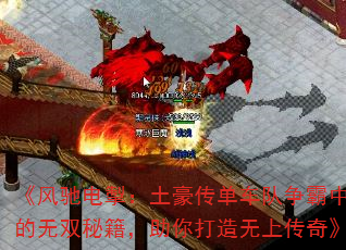 ۵糸е˫ؼϴ桷