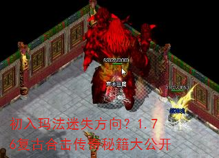 귨ʧ1.76źϻؼ󹫿