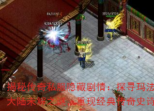 ش˽ؾ飺̽Ѱ귨½δ֮գ־䴫ʷʫ