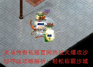 ˽𱬹ɳӶսԽɳưɳ