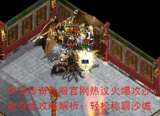 ˽𱬹ɳӶսԽɳưɳ