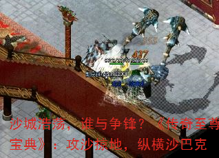 ɳǺƵ˭棿𱦵䡷ɳӵأݺɳͿ
