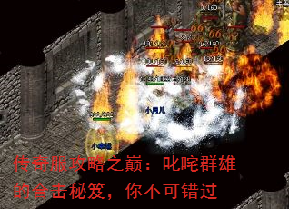ۣ֮߳Ⱥ۵ĺϻţ㲻ɴ