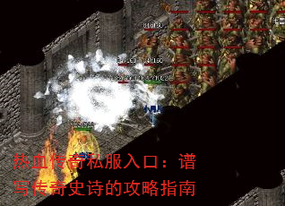 Ѫ˽ڣдʷʫĹָ