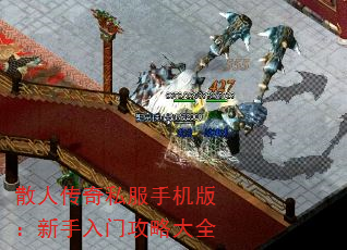 ɢ˴˽ֻ棺ŹԴȫ