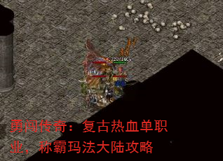 ´棺Ѫְҵư귨½