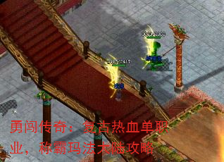 ´棺Ѫְҵư귨½