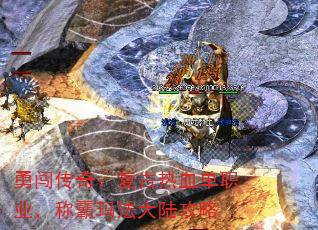 ´棺Ѫְҵư귨½