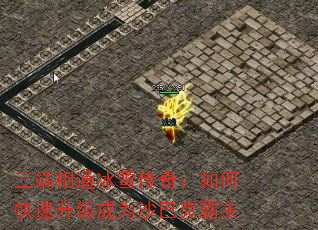 ͨѩ棺οΪɳͿ˰