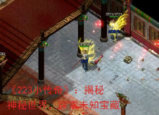 223С桷磬̽δ֪