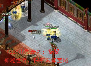 223С桷磬̽δ֪