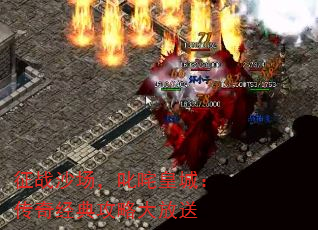 սɳ߳ʳǣ澭乥Դ