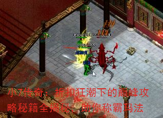 С7棺ۿۿµ۷幥ؼȫأư귨