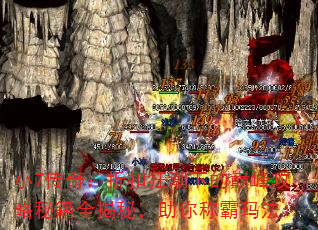 С7棺ۿۿµ۷幥ؼȫأư귨