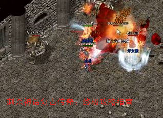 ɱ񻰸Ŵ棺ռָ