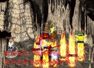 ɨ귨ս٣ϻֹһ