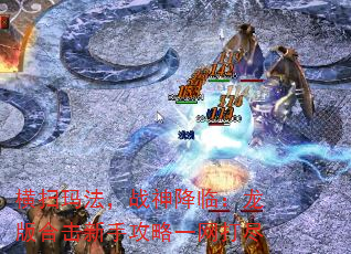 ɨ귨ս٣ϻֹһ