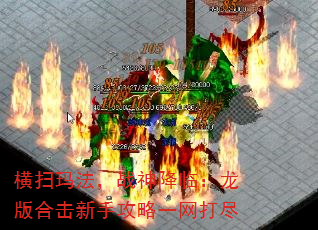 ɨ귨ս٣ϻֹһ