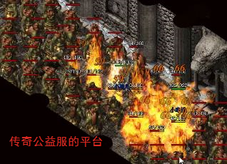 湫ƽ̨