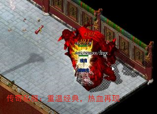 ˽¾䣬Ѫ