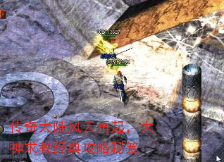 ½𣬴̾乥