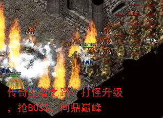 ֮·BOSSʶ۷