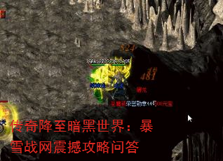 潵磺ѩս𺳹ʴ