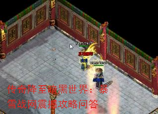潵磺ѩս𺳹ʴ