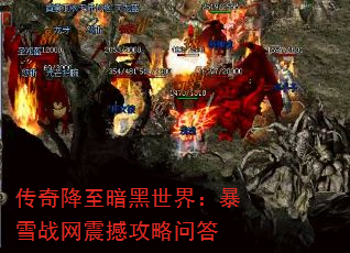 潵磺ѩս𺳹ʴ