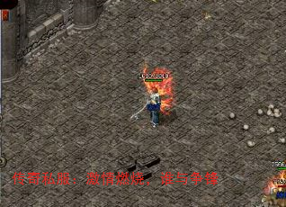 ˽ȼգ˭