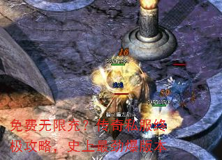 ޳䣿˽ռԣʷ汾