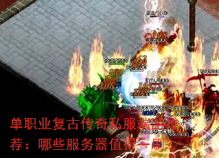 ְҵŴ˽ƼЩֵһˢ