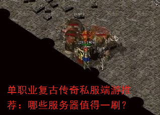 ְҵŴ˽ƼЩֵһˢ