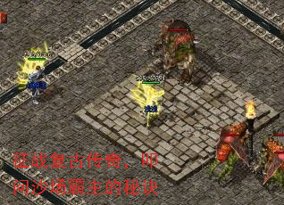 սŴ棬ߵɳؾ