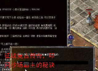 սŴ棬ߵɳؾ