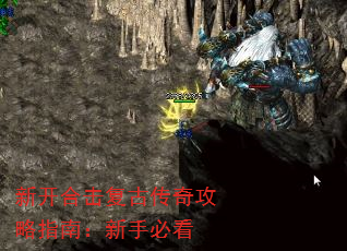 ¿ϻŴ湥ָϣֱؿ