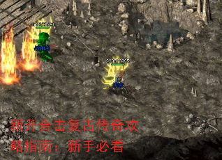 ¿ϻŴ湥ָϣֱؿ