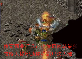 ҵ;СվǿԴư귨½