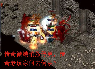 ΢ȻͣҺȥδӣ