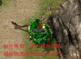 棺սԣؿս