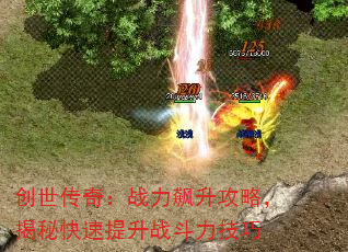 棺սԣؿս