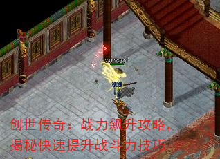 棺սԣؿս