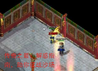 ֮ָϣսɳ