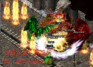֮ָϣսɳ