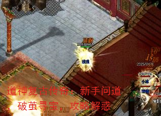 񸴹Ŵ棺ʵƼѰԽ