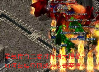 봴аأΰεǶΪ